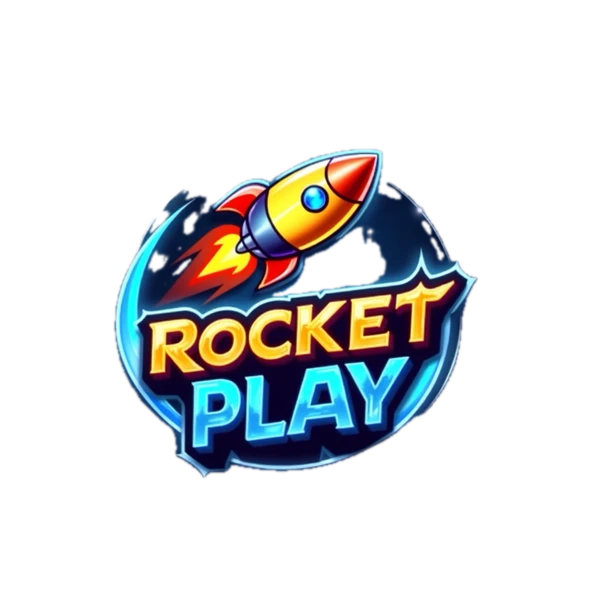 Rocket Play